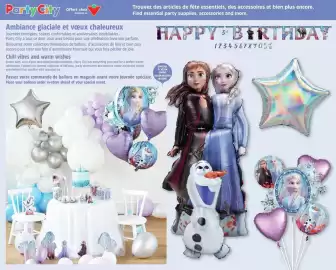 Canadian Tire flyer week 9 Page 11