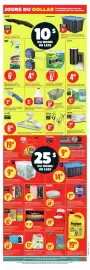 Canadian Tire flyer week 9 Page 3
