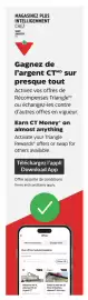 Canadian Tire flyer week 9 Page 6