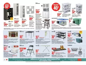 Canadian Tire flyer week 9 Page 8