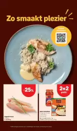 Spar folder Pagina 10