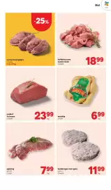 Spar folder Pagina 11