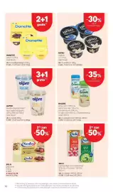 Spar folder Pagina 12