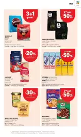 Spar folder Pagina 13