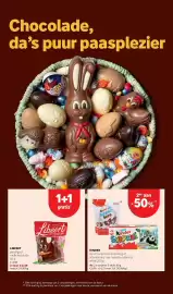 Spar folder Pagina 14