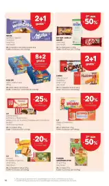 Spar folder Pagina 16