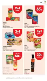 Spar folder Pagina 17