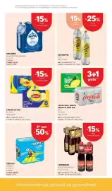 Spar folder Pagina 18