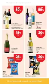 Spar folder Pagina 20