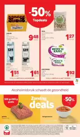 Spar folder Pagina 24