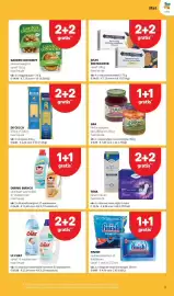 Spar folder Pagina 3