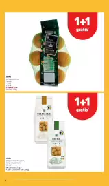 Spar folder Pagina 4