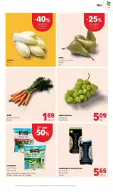 Spar folder Pagina 5