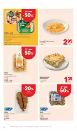 Spar folder Pagina 6