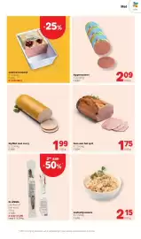 Spar folder Pagina 7