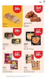 Spar folder Pagina 9