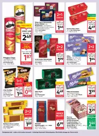 Maximarkt Flugblatt woche 9 Seite 10