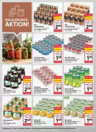 Maximarkt Flugblatt woche 9 Seite 12