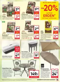 Maximarkt Flugblatt woche 9 Seite 23