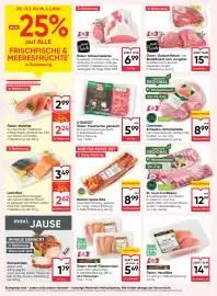 Maximarkt Flugblatt woche 9 Seite 6