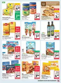 Maximarkt Flugblatt woche 9 Seite 9