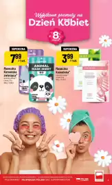 Polomarket gazetka Strona 3