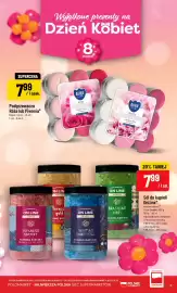 Polomarket gazetka Strona 5