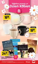 Polomarket gazetka Strona 7