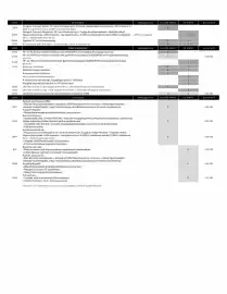 Peugeot akciós újság | 408 Oldal 4