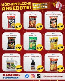 Karadag Prospekt woche 9 Seite 4