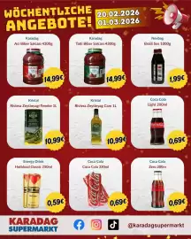 Karadag Prospekt woche 9 Seite 2