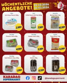 Karadag Prospekt woche 9 Seite 3