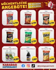 Karadag Prospekt woche 9 Seite 4