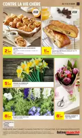 Catalogue Intermarché Hyper page 11