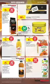 Catalogue Intermarché Hyper page 13