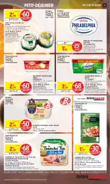 Catalogue Intermarché Hyper page 15
