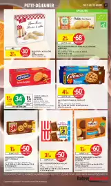 Catalogue Intermarché Hyper page 19