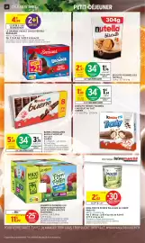 Catalogue Intermarché Hyper page 20