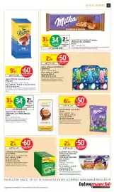 Catalogue Intermarché Hyper page 25