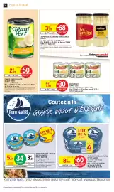 Catalogue Intermarché Hyper page 28