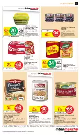Catalogue Intermarché Hyper page 29