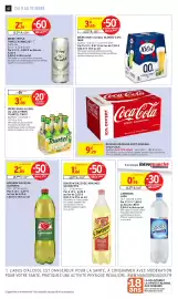 Catalogue Intermarché Hyper page 34