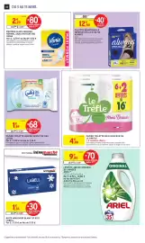 Catalogue Intermarché Hyper page 36