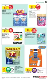 Catalogue Intermarché Hyper page 37