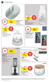 Catalogue Intermarché Hyper page 38