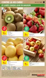 Catalogue Intermarché Hyper page 5