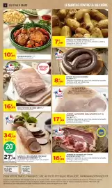 Catalogue Intermarché Hyper page 6