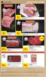 Catalogue Intermarché Hyper page 8