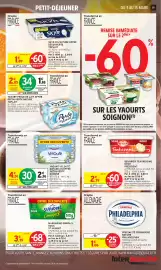 Catalogue Intermarché page 11