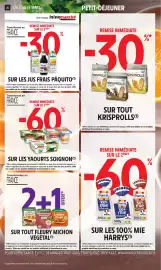 Catalogue Intermarché page 13